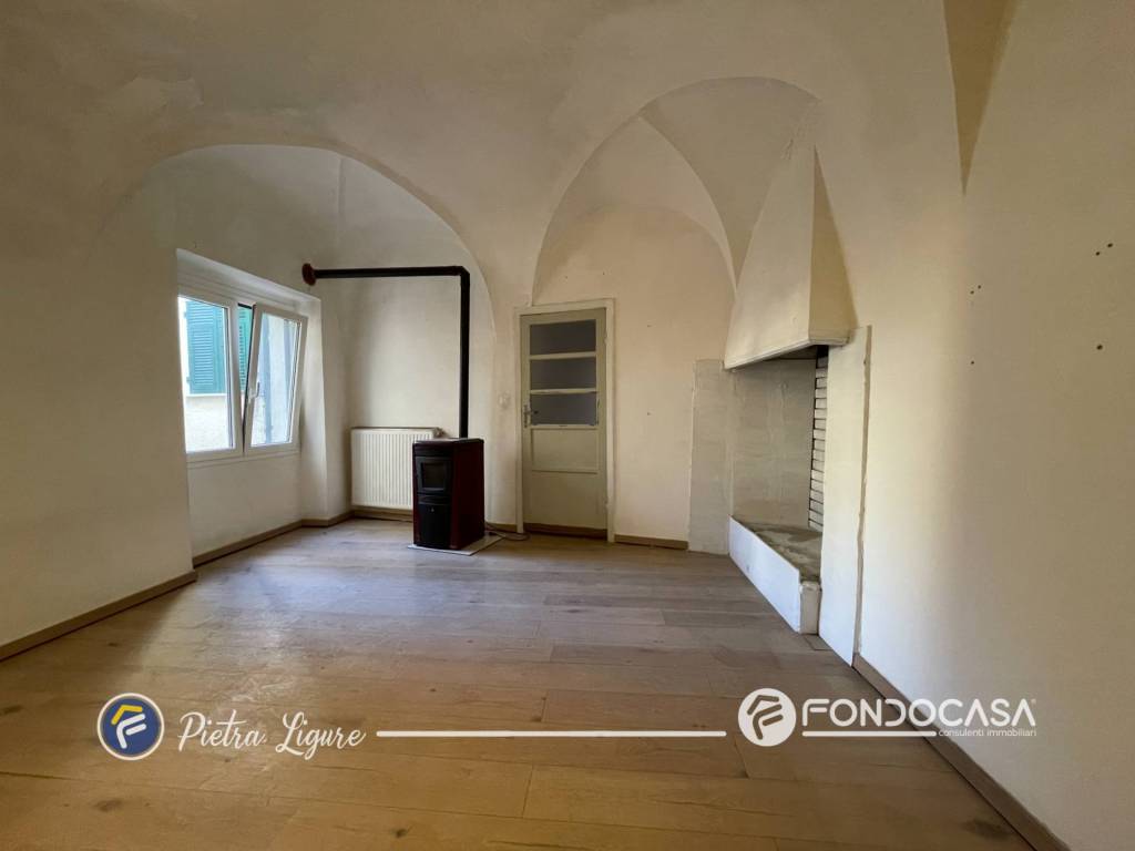 casa indipendente in vendita a Tovo San Giacomo