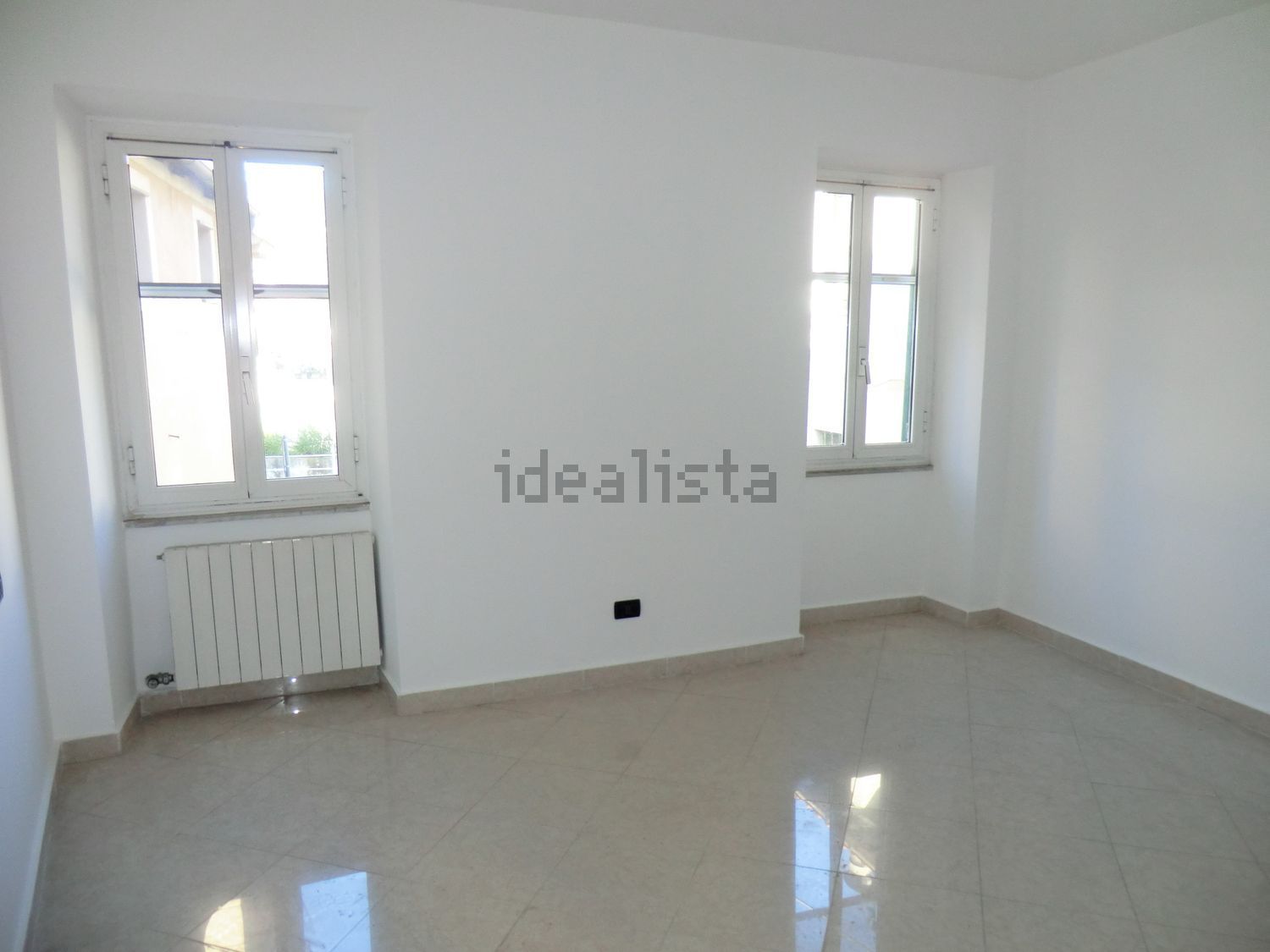 appartamento in vendita a Tovo San Giacomo