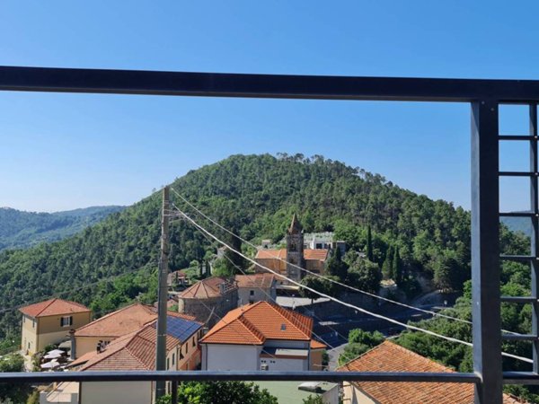 casa indipendente in vendita a Tovo San Giacomo in zona Bardino Vecchio