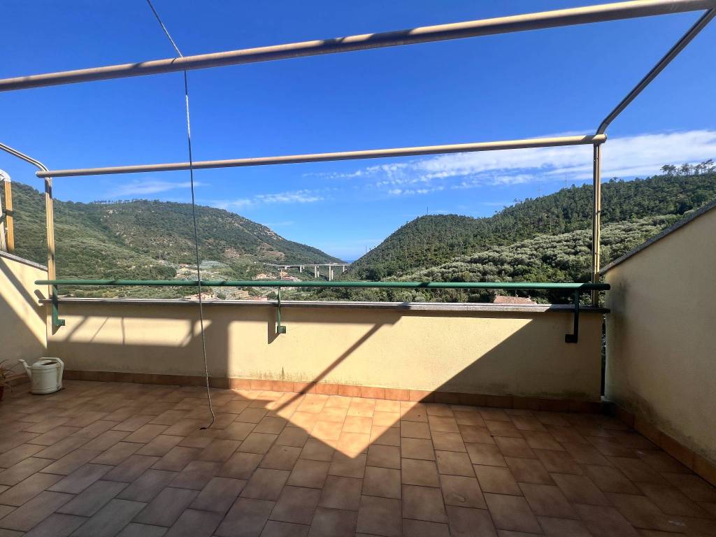 casa indipendente in vendita a Tovo San Giacomo