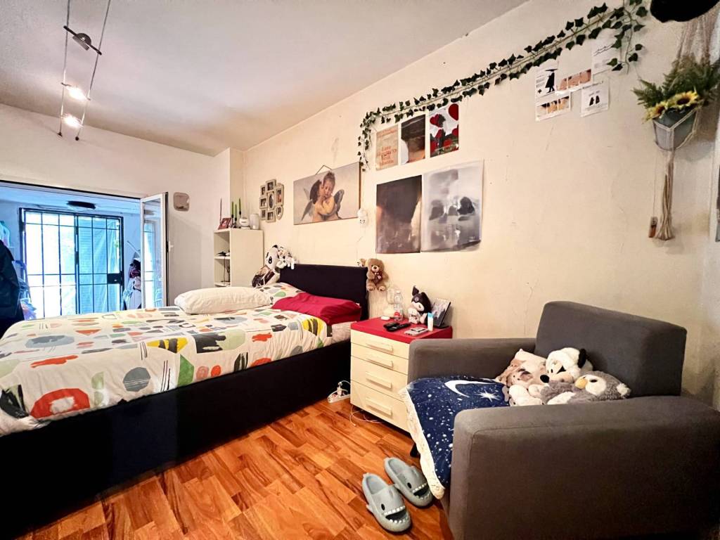casa indipendente in vendita a Tovo San Giacomo