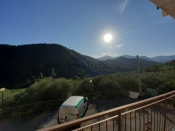 appartamento in vendita a Tovo San Giacomo