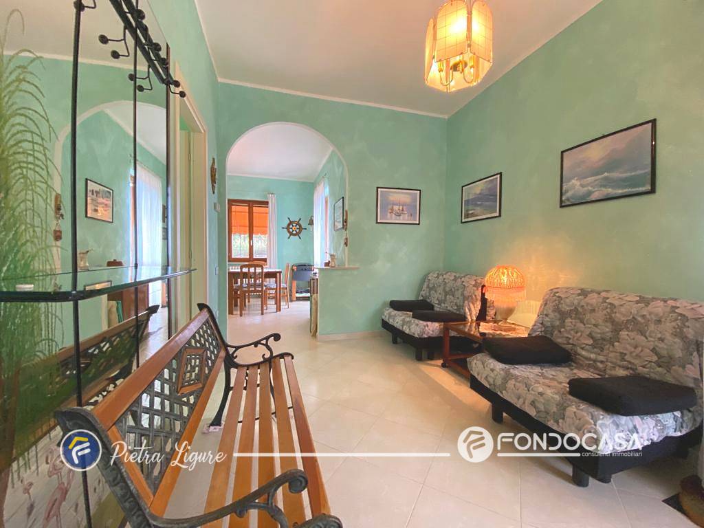 casa indipendente in vendita a Tovo San Giacomo