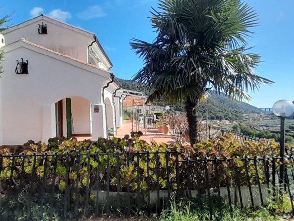 casa indipendente in vendita a Tovo San Giacomo in zona Bardino Nuovo