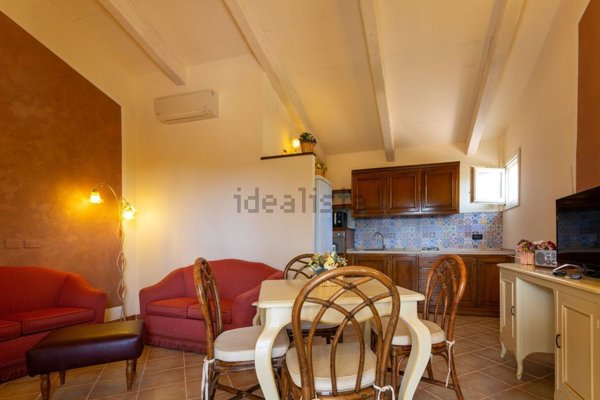 casa indipendente in vendita a Tovo San Giacomo