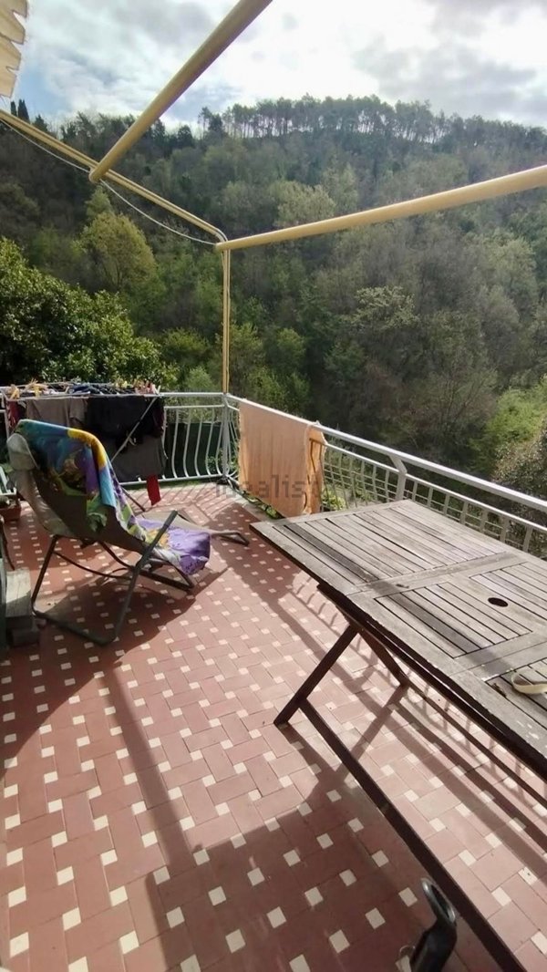 casa indipendente in vendita a Tovo San Giacomo