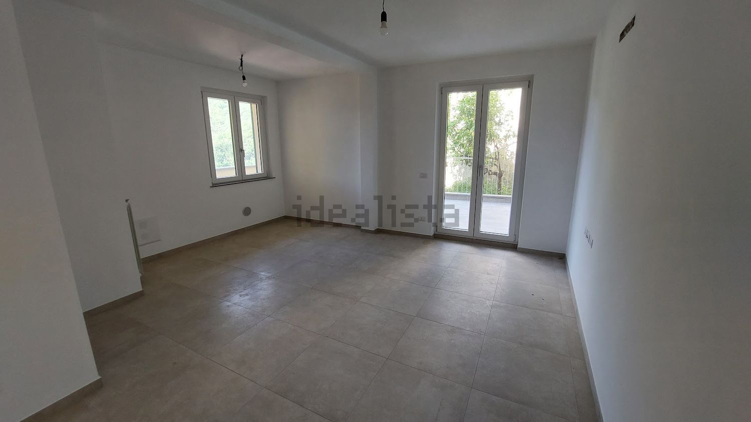 appartamento in vendita a Tovo San Giacomo