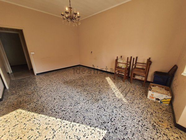 appartamento in vendita a Tovo San Giacomo