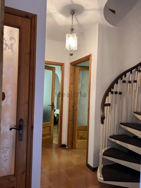 appartamento in vendita a Tovo San Giacomo