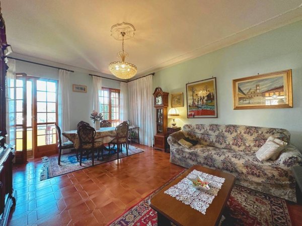 casa indipendente in vendita a Tovo San Giacomo