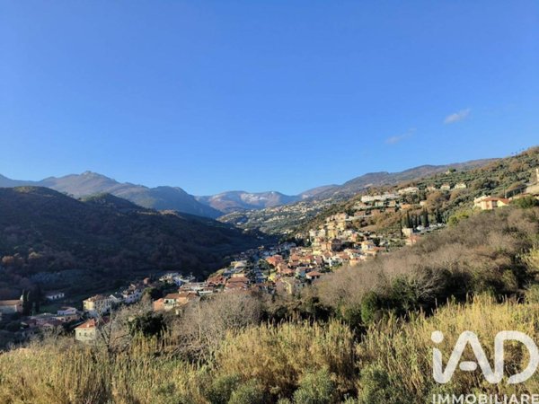 terreno agricolo in vendita a Tovo San Giacomo