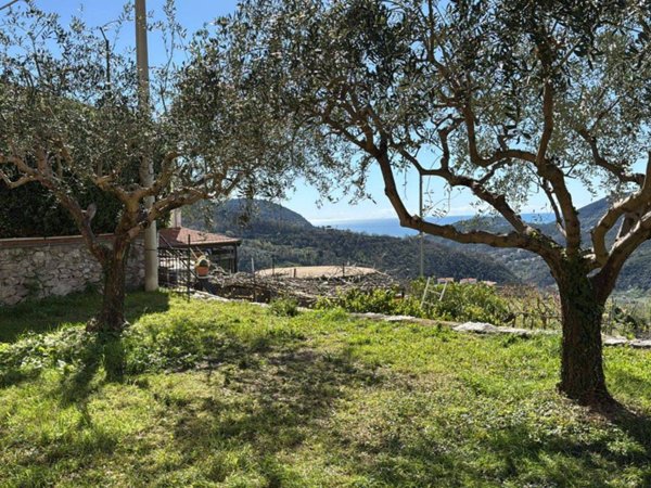 locale commerciale in vendita a Tovo San Giacomo in zona Bardino Nuovo