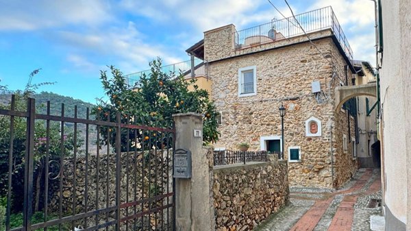 immagine annuncio 0 di 1