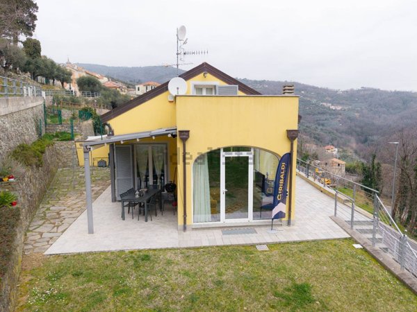 immagine annuncio 0 di 1