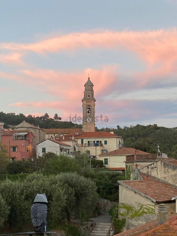 casa indipendente in vendita a Tovo San Giacomo in zona Bardino Nuovo