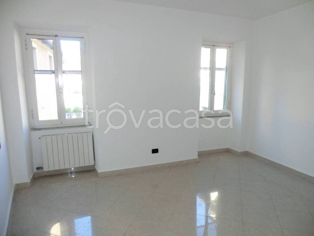 appartamento in vendita a Tovo San Giacomo