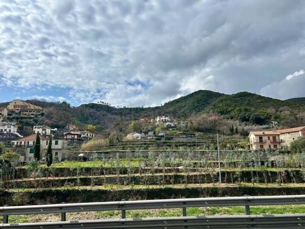 appartamento in vendita a Tovo San Giacomo