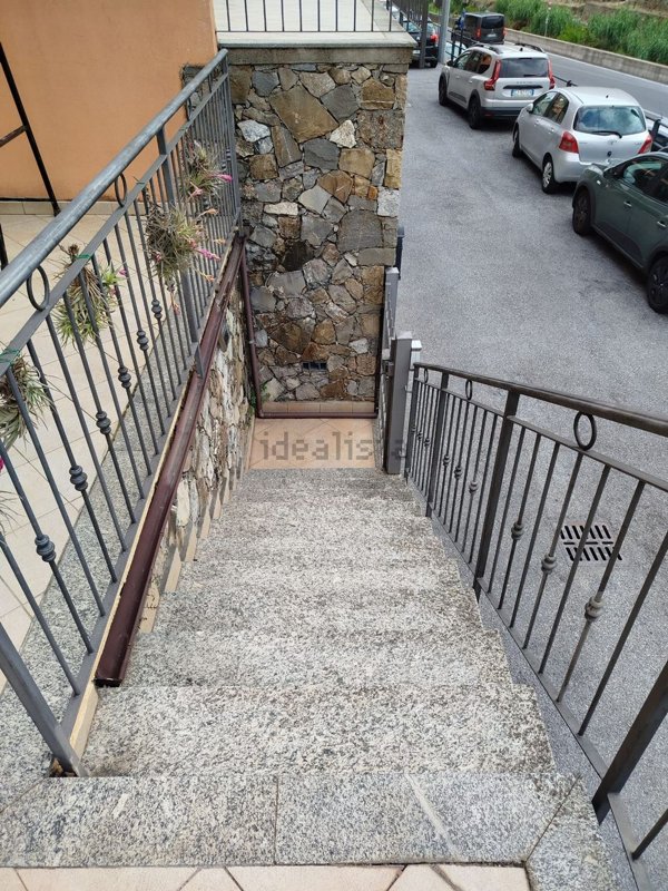 casa indipendente in vendita a Tovo San Giacomo