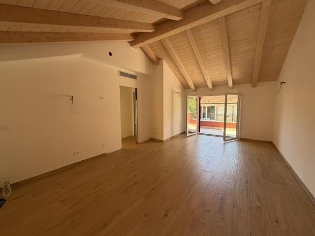 appartamento in vendita a Tovo San Giacomo
