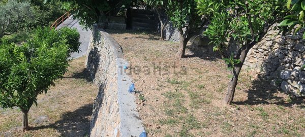 appartamento in vendita a Tovo San Giacomo