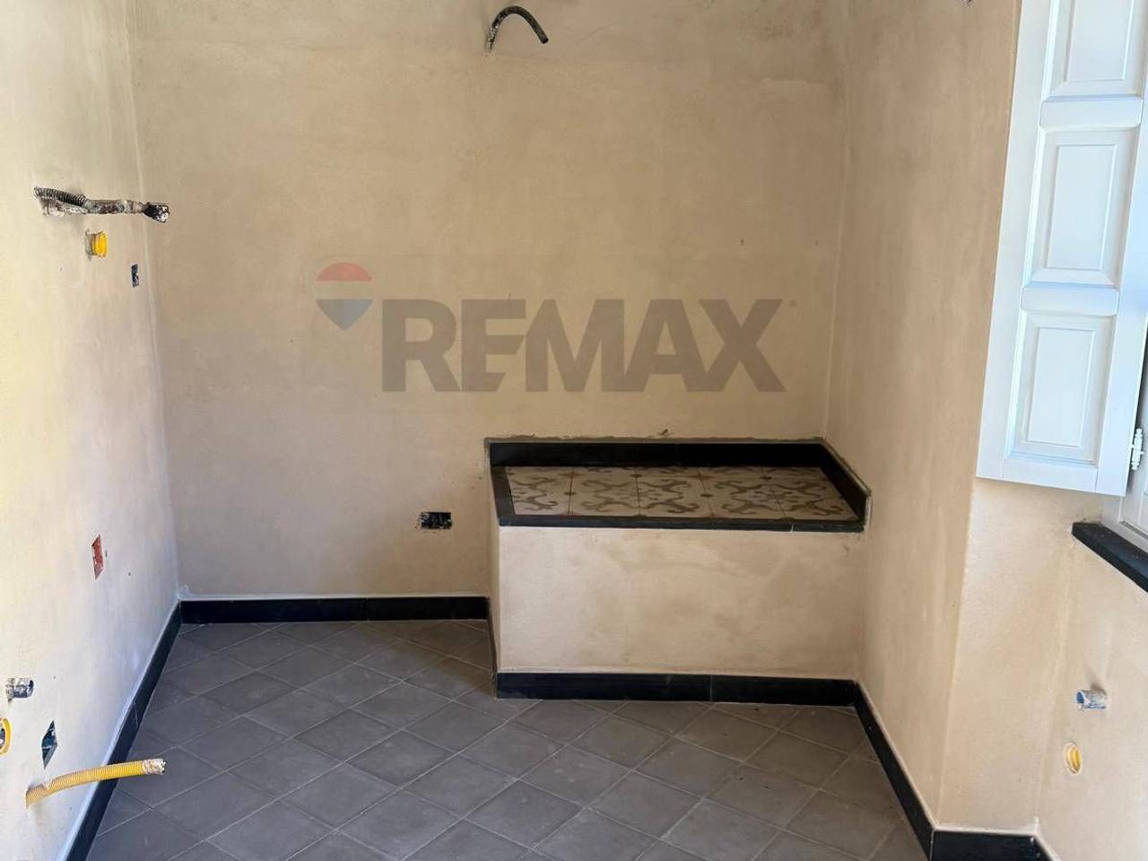 appartamento in vendita a Tovo San Giacomo in zona Bardino Nuovo