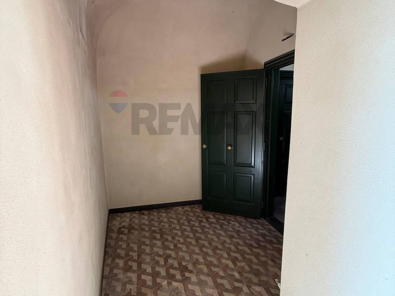 appartamento in vendita a Tovo San Giacomo in zona Bardino Nuovo