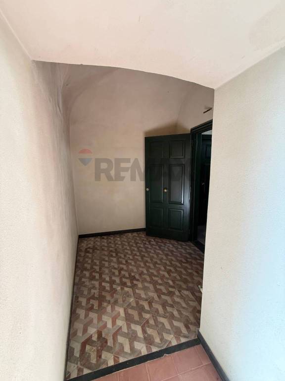 appartamento in vendita a Tovo San Giacomo in zona Bardino Nuovo