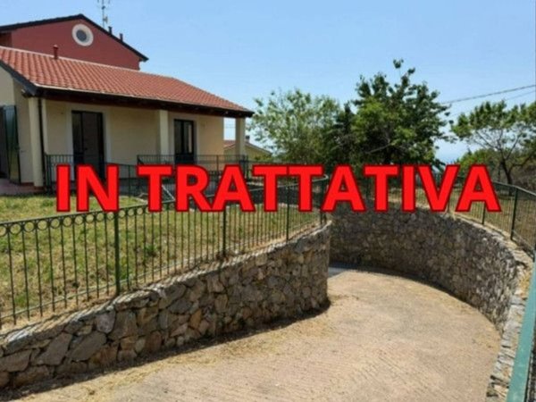 casa indipendente in vendita a Tovo San Giacomo in zona Bardino Vecchio