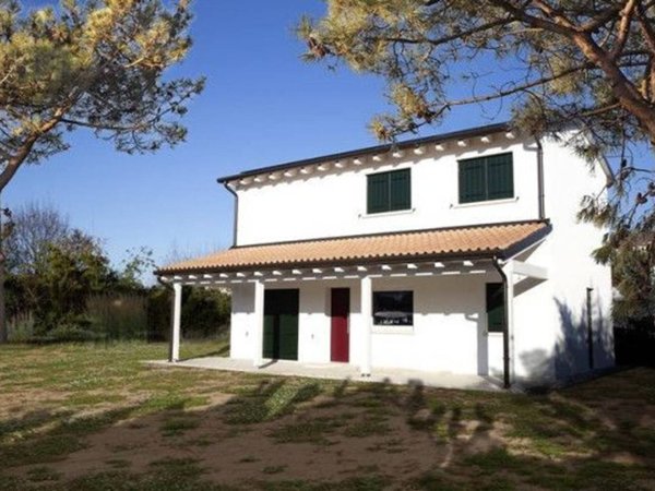 casa indipendente in vendita a Tovo San Giacomo in zona Bardino Vecchio