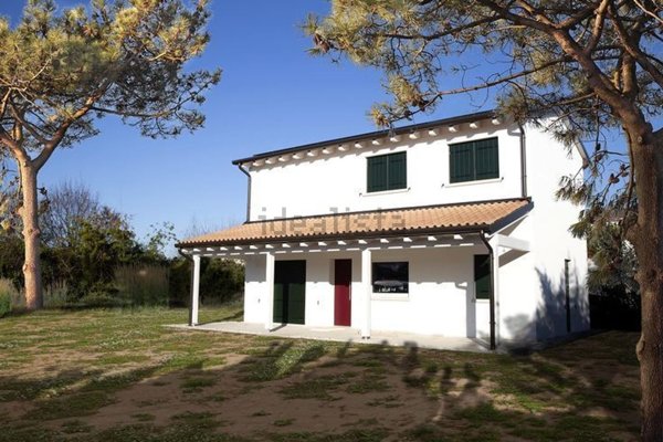 casa indipendente in vendita a Tovo San Giacomo in zona Bardino Vecchio