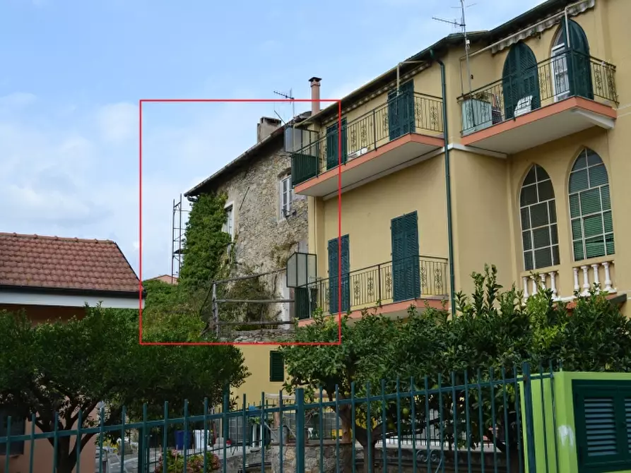 casa indipendente in vendita a Tovo San Giacomo