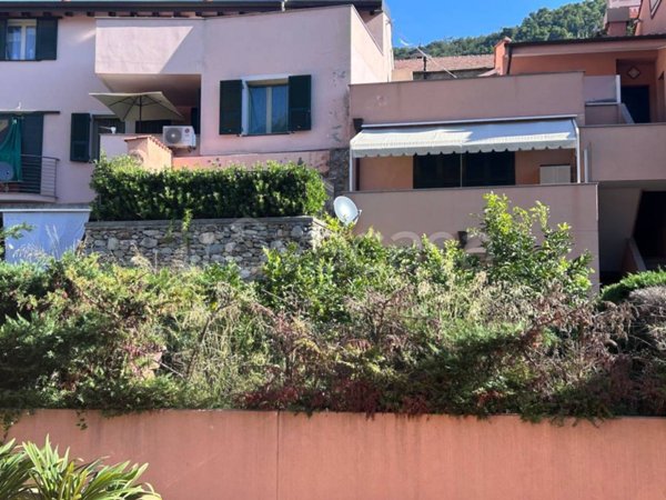 appartamento in vendita a Tovo San Giacomo