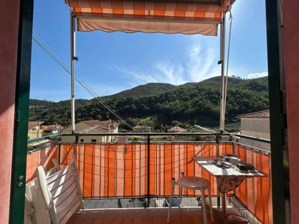 appartamento in vendita a Tovo San Giacomo