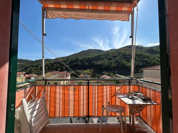 appartamento in vendita a Tovo San Giacomo
