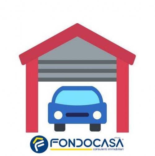 box auto in vendita a Tovo San Giacomo