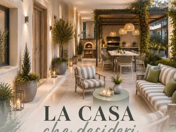 appartamento in vendita a Tovo San Giacomo