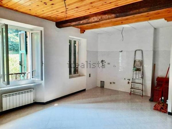 appartamento in vendita ad Urbe