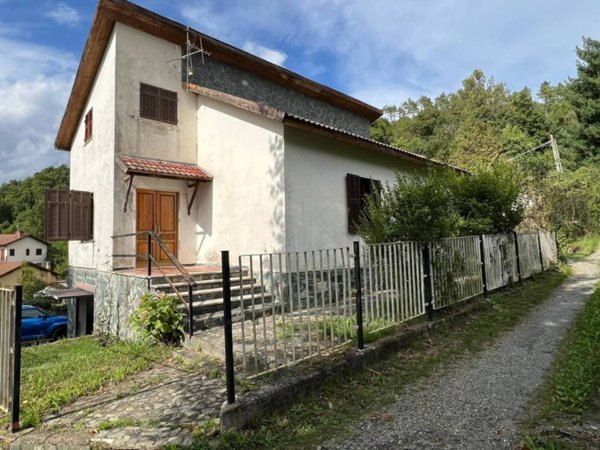 immagine annuncio 0 di 5