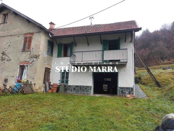 casa indipendente in vendita ad Urbe