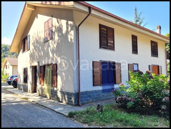 appartamento in vendita ad Urbe