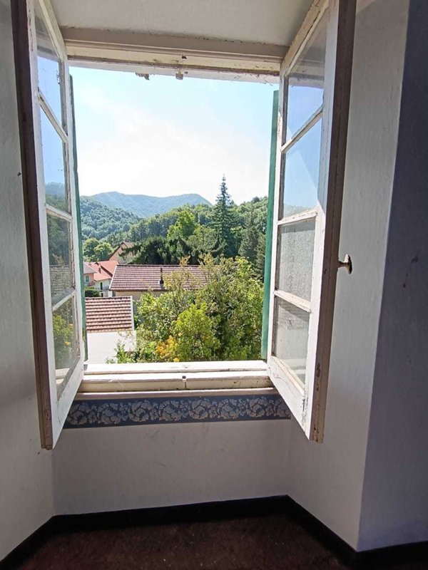 casa indipendente in vendita ad Urbe