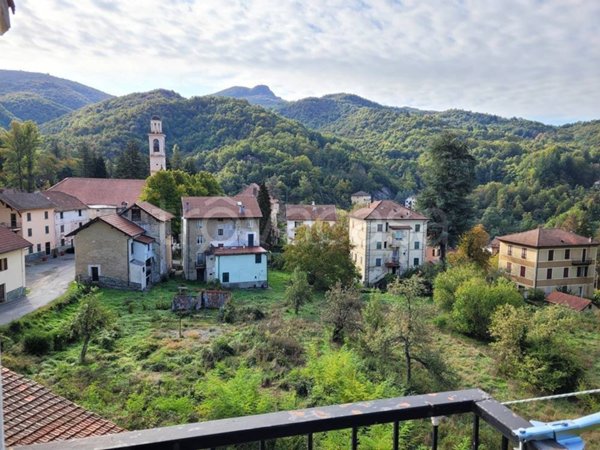 appartamento in vendita ad Urbe