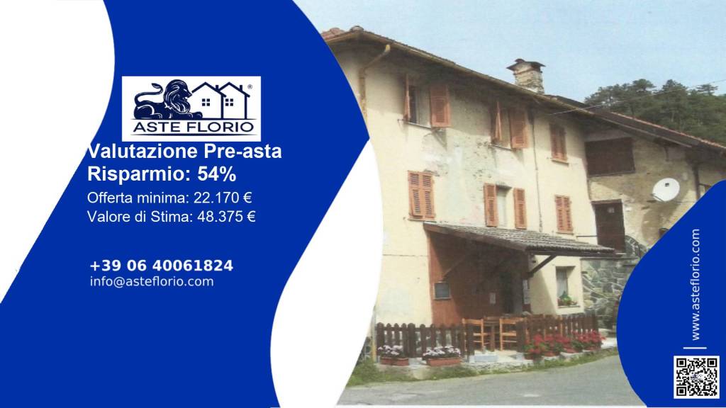 negozio in vendita ad Urbe