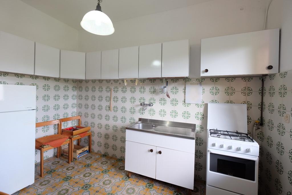 appartamento in vendita ad Urbe