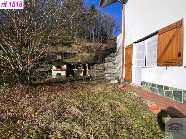 appartamento in vendita ad Urbe