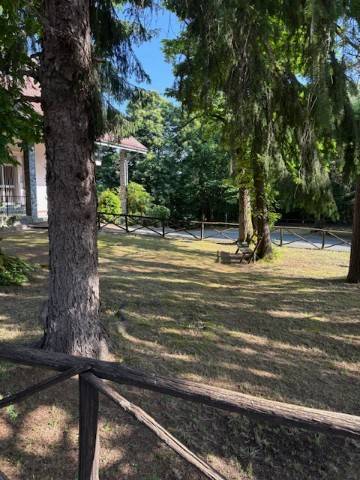 appartamento in vendita ad Urbe