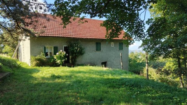 casa indipendente in vendita ad Urbe