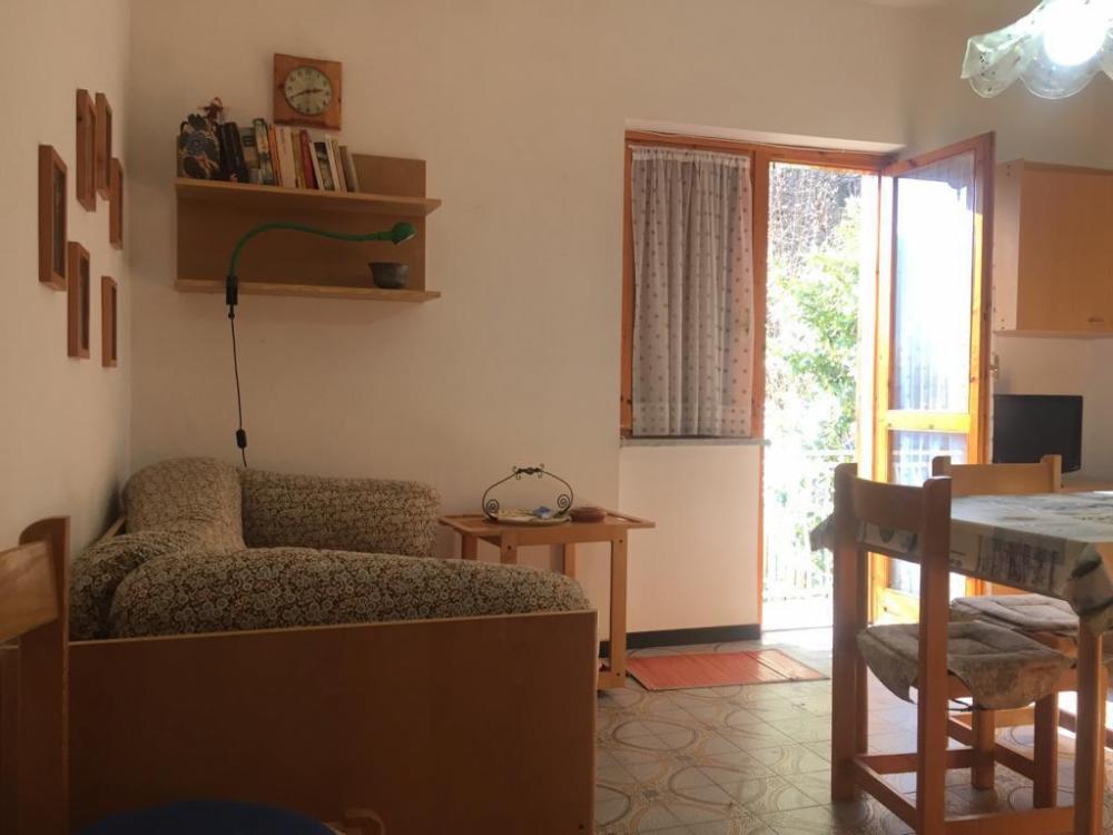 appartamento in vendita ad Urbe