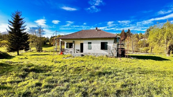 immagine annuncio 0 di 6