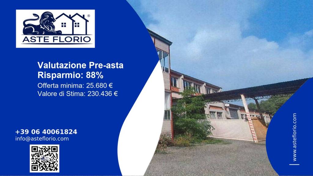 terreno agricolo in vendita ad Urbe in zona San Pietro d'Olba